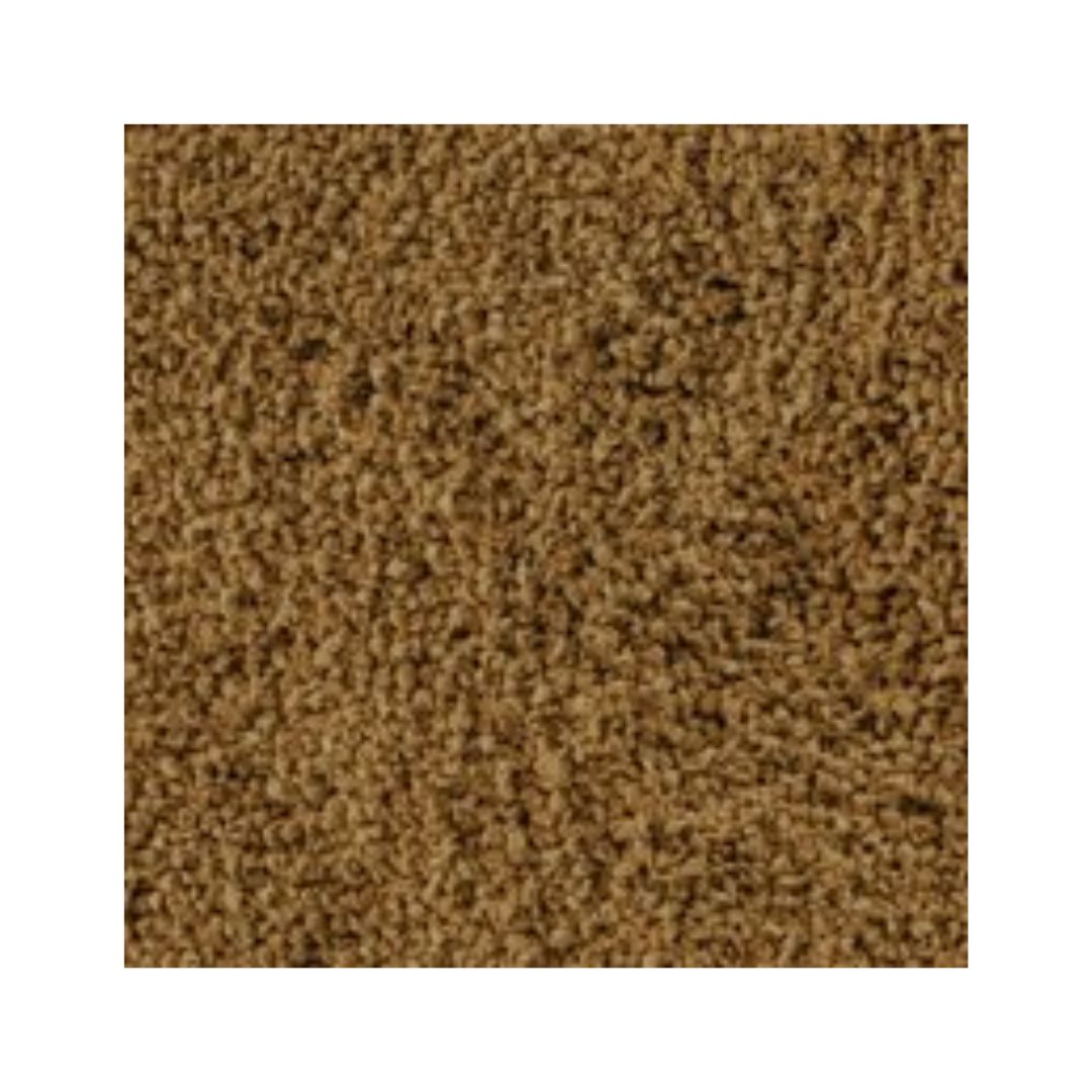 SERA DISCUS GRANULES NATURE - Imagen 2