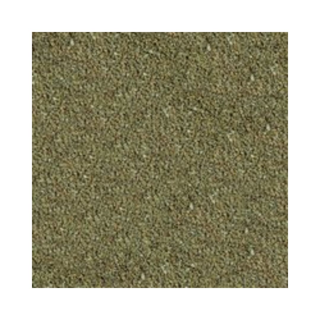 SERA GUPPY GRANULES NATURE - Imagen 2