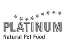 logo-platinum-natural-pet-food Pienso semi húmedo para perros y gatos 100% natural grain free hypoalergenic