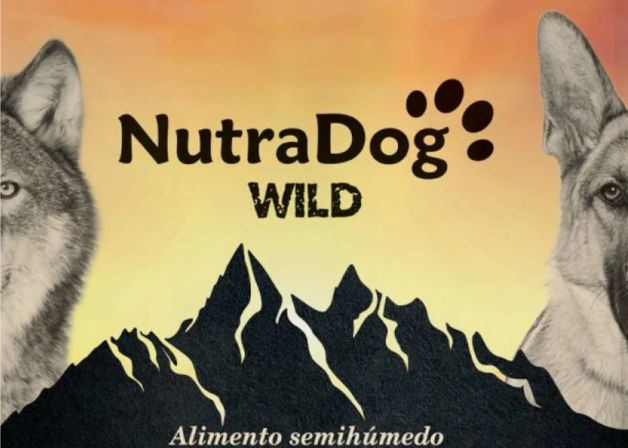 logo-nutrador-wild-628-448