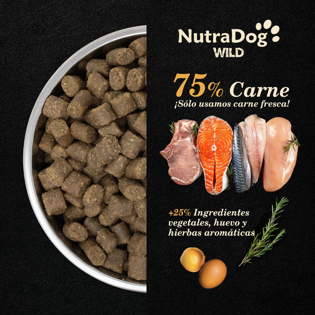 nutradog-wild-piensos-semihúmedos-perros