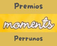moments-logo-look-225181 Pienso semi húmedo para perros y gatos 100% natural grain free hypoalergenic