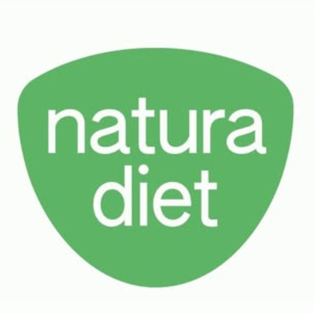 natura-diet-piensos-naturales-logo-10801080 Natura Diet piensos naturales para perros y gatos