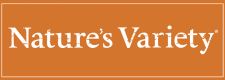 natures-variety-logo-225100
