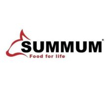 logo-summun-piensos-naturales