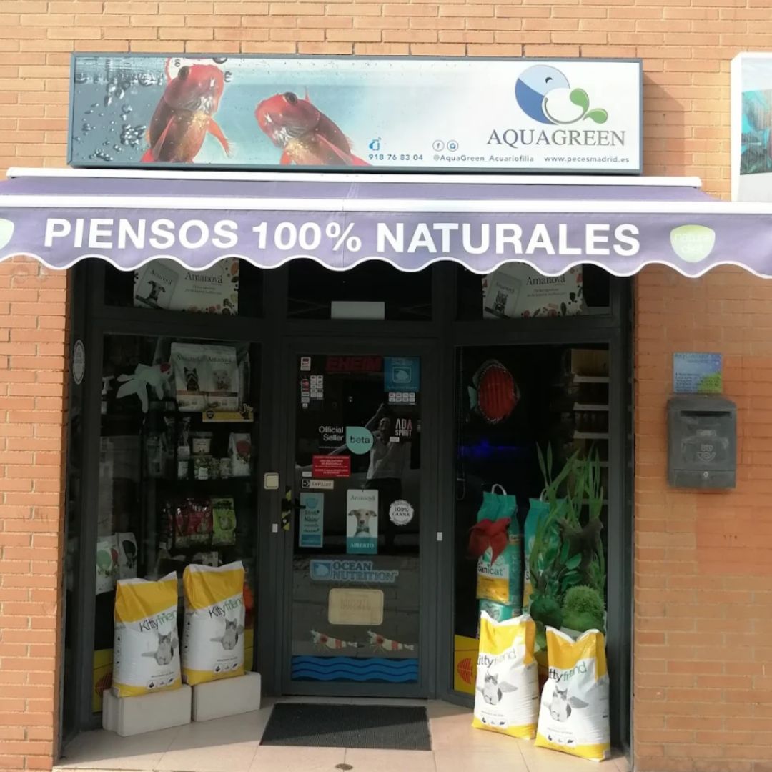 tienda-frente-exterior-aquagreen