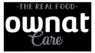 logo-ownat-care-320181-1