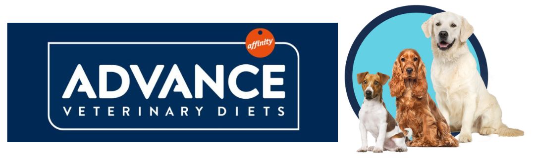 logo-pienso-adv-vet-diets-perro01
