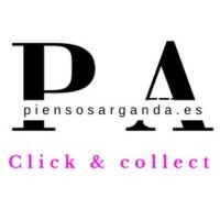logo-piensos-arganda-200200