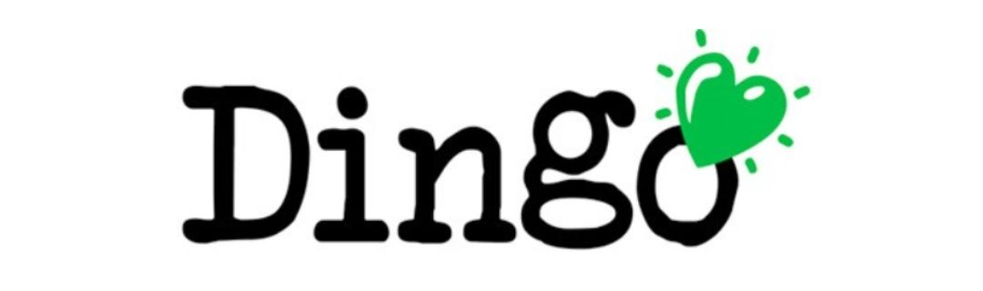 logo-piensos-dingo-02