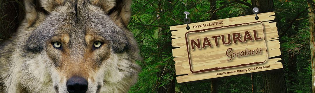 logo-piensos-natural-greatness-perro-01