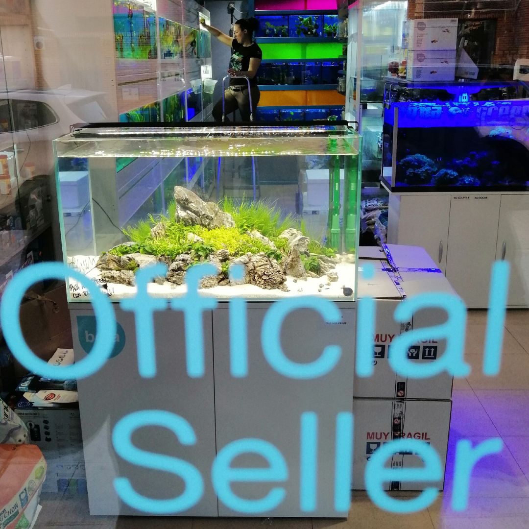 punto-venta-oficial-pecesmadrid.es-aquagreen-clickandcollect