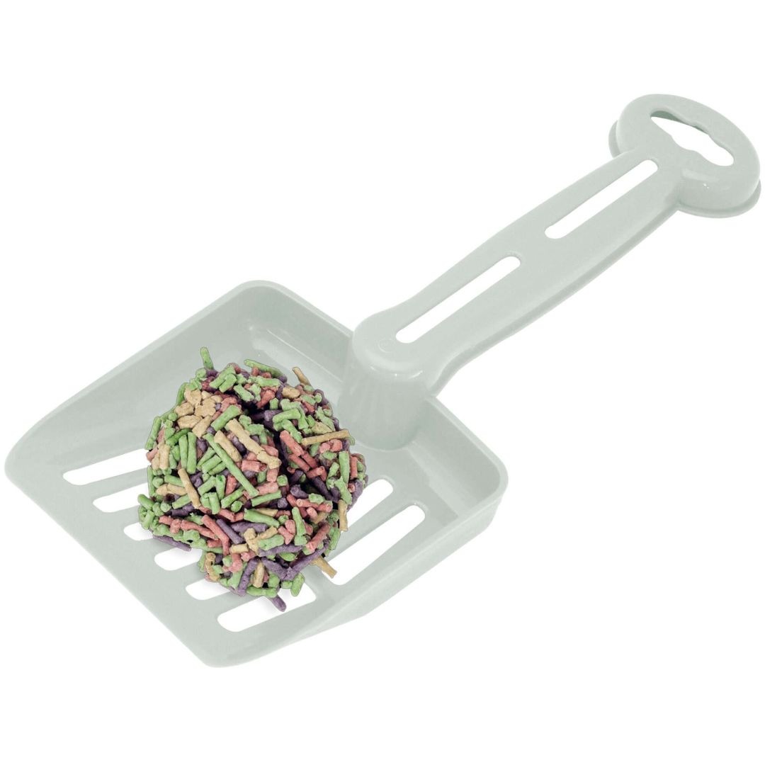 Bola tofusan tutti-frutti lecho vegetal aglomerante