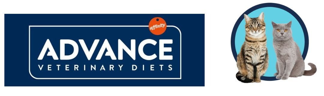 logo-advance-vet-diets-cat