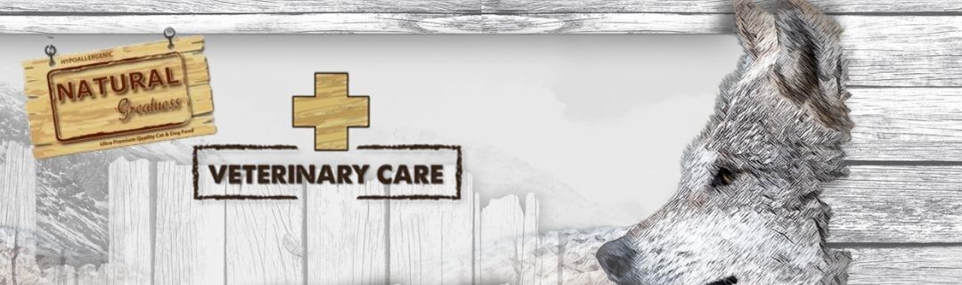 logo-natural-greatness-veterinary-care-banner Piensos de dietas veterinarias Natural Greatness Veterinary Diets