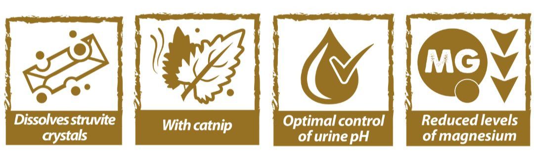 natural-greatness-care-cat-urinary-struvite-5kg-int